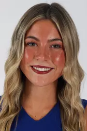 Madison Galdieri