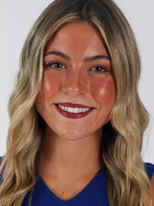 Madison Galdieri