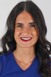 Maeve Frey
