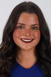 Miranda Dye