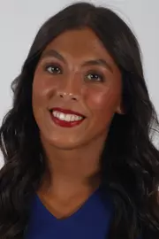 Olivia Piccone