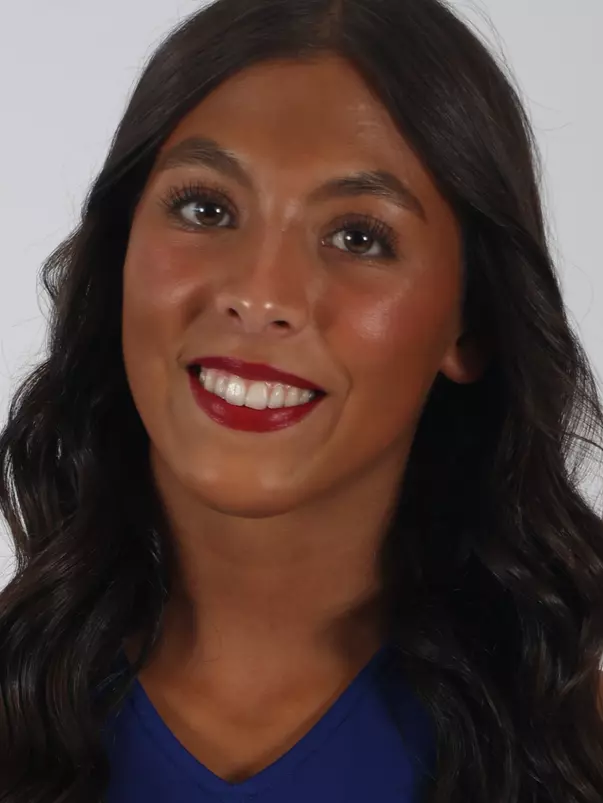 Olivia Piccone