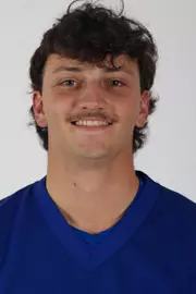 Owen Ketzner