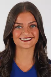 Rylee Rhinehart