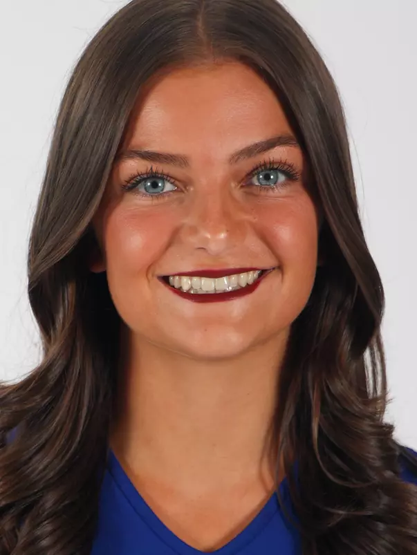 Rylee Rhinehart