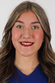 Sasha Dabrowski