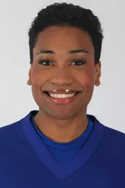 Sebastian Carrero-Jones