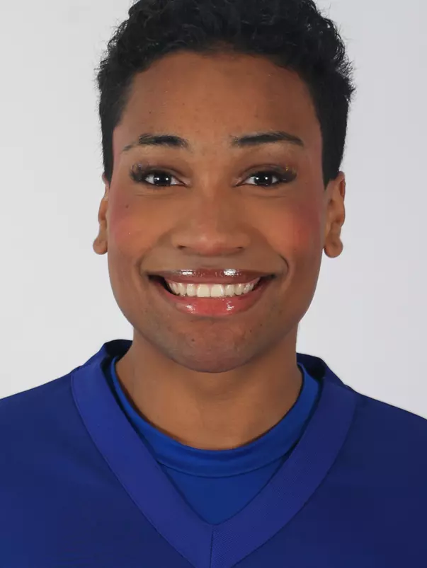Sebastian Carrero-Jones