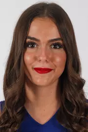 Sophia Shocker