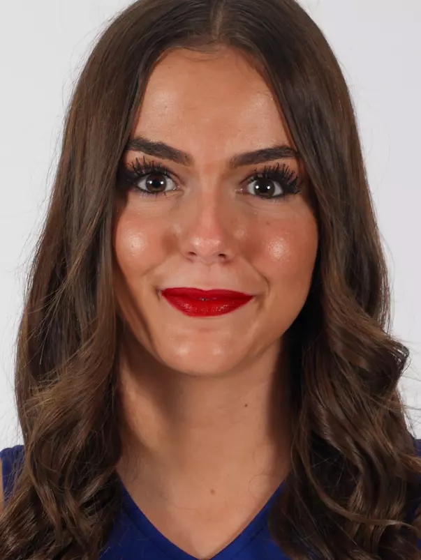 Sophia Shocker