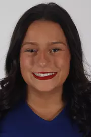 Sydney Zigone