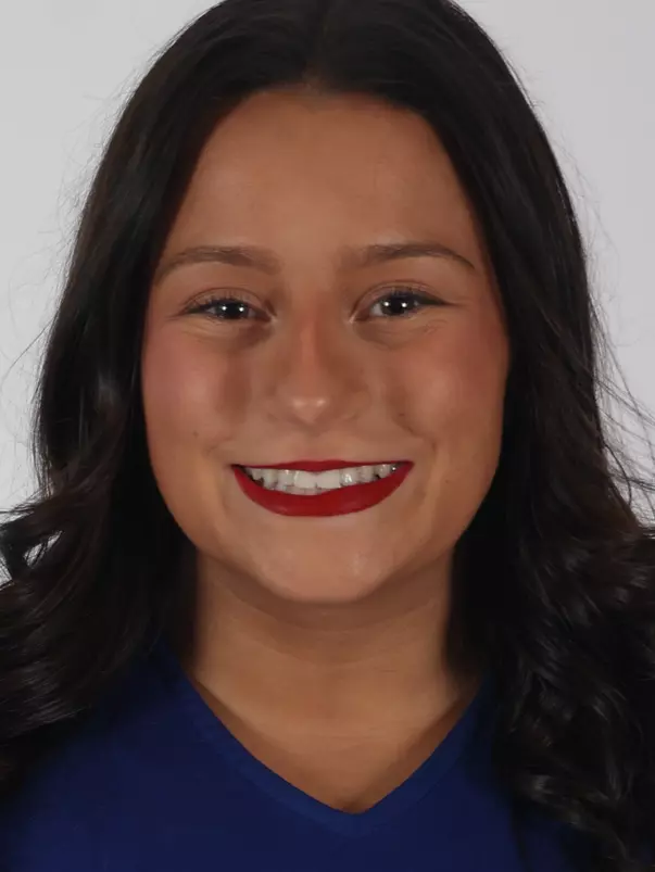 Sydney Zigone