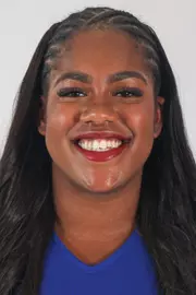 Tamara Harmon