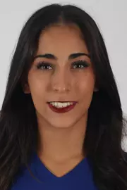 Taylor Iacavo