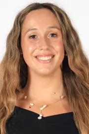 Headshots