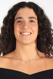 Headshots