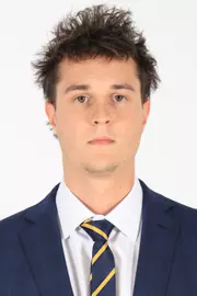 Bucci, Cameron