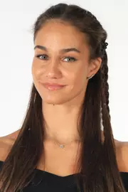 Headshots