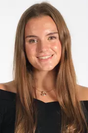 Headshots