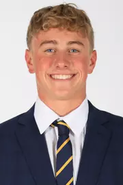 Eisenhofer, Keagan