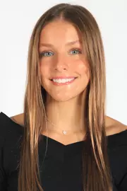 Headshots