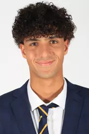 Elmarakby, Hamza