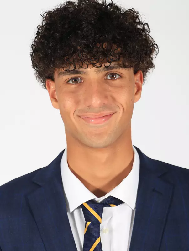 Elmarakby, Hamza