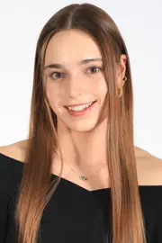 Headshots