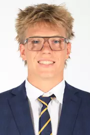 Fronczak, Antoni