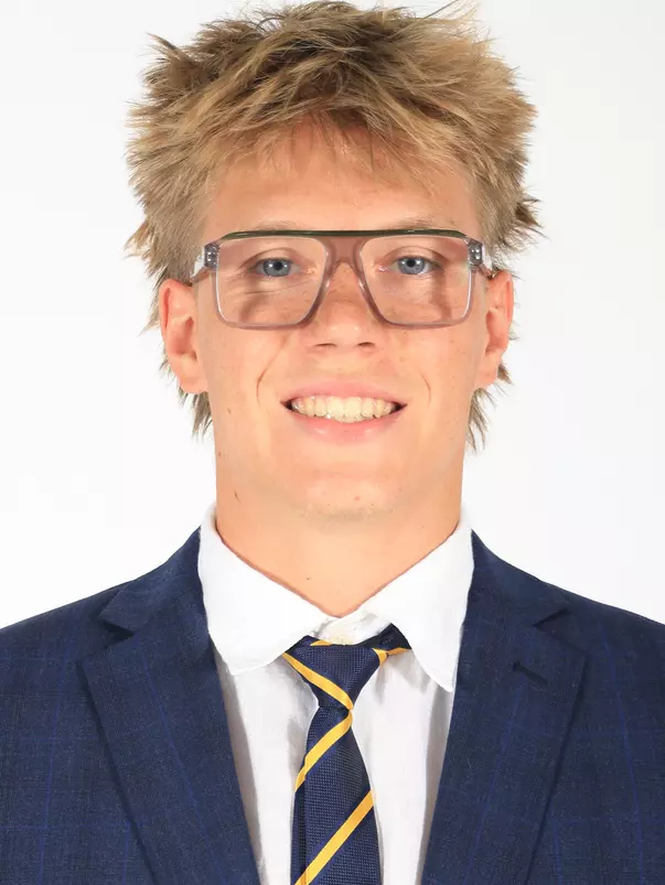 Fronczak, Antoni