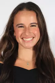 Headshots