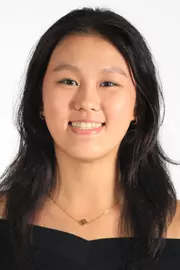 Headshots