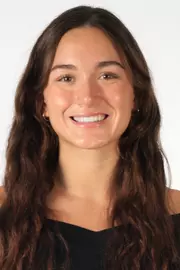 Headshots