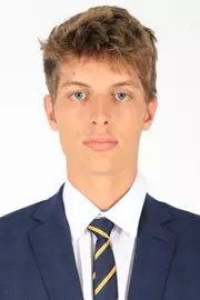 Lonsberry, Cody