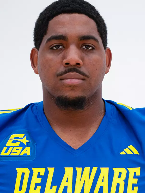 Dylan Mann