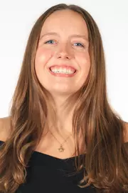 Headshots