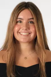 Headshots