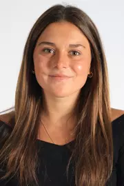Headshots
