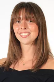 Headshots