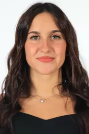 Headshots