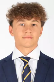 Stocchetti, Riccardo