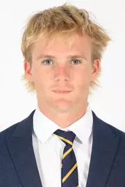 Swenson, Broder