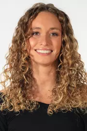 Headshots