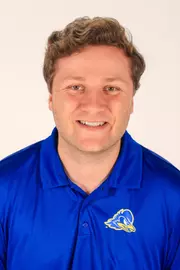 Reid Watkins