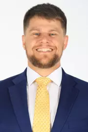 Austin Van Treuren