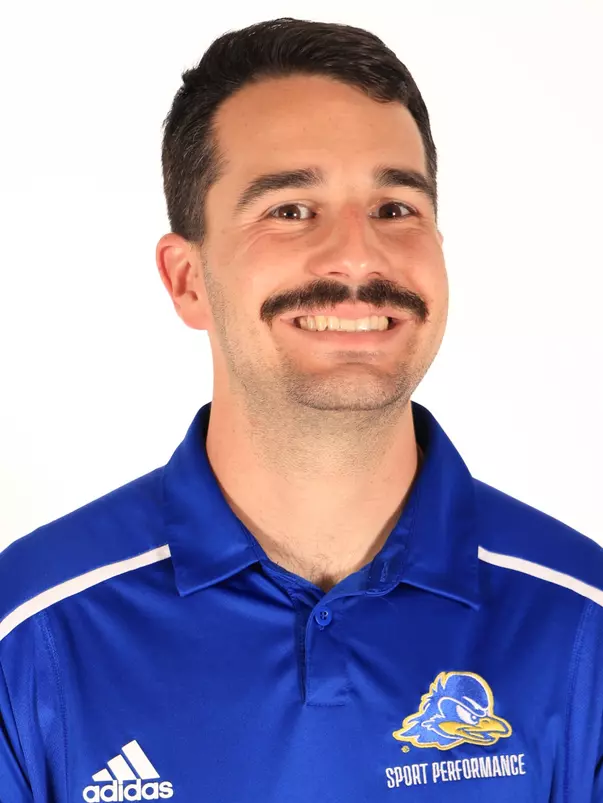 Evan Weinstein