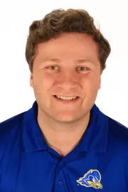 Reid Watkins