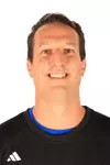 Shane Reybold