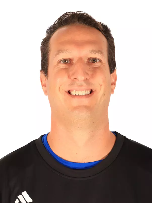 Shane Reybold