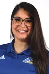 Ashley DeCarlo Cropped